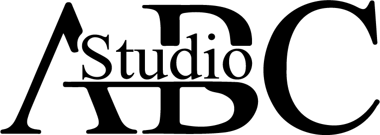 Logotipo Costos ABC Logotipo oficial de la consultoría de Costos ABC