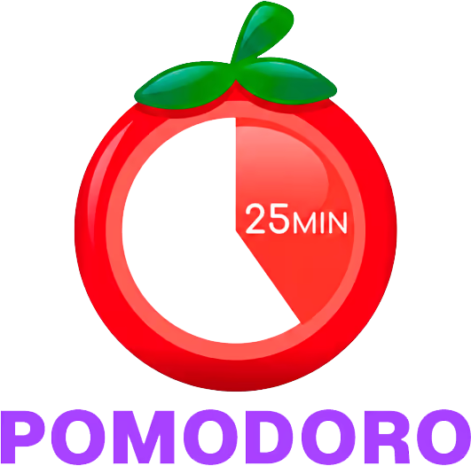 Integración Pomodoro y Google Tasks