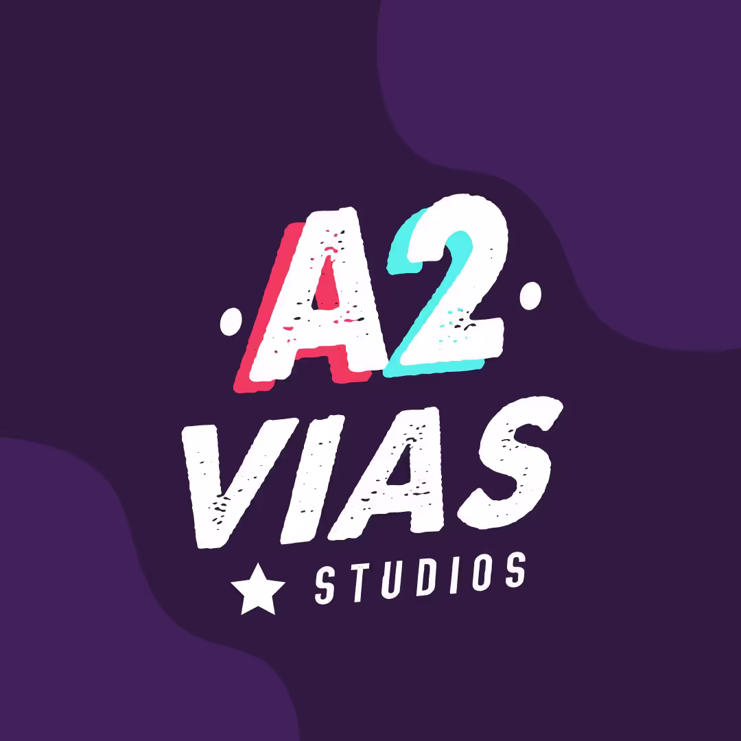 Nuestra Solución Técnica