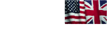 Logo ABEI Institute