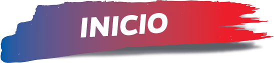 Alcalde 2020-2013